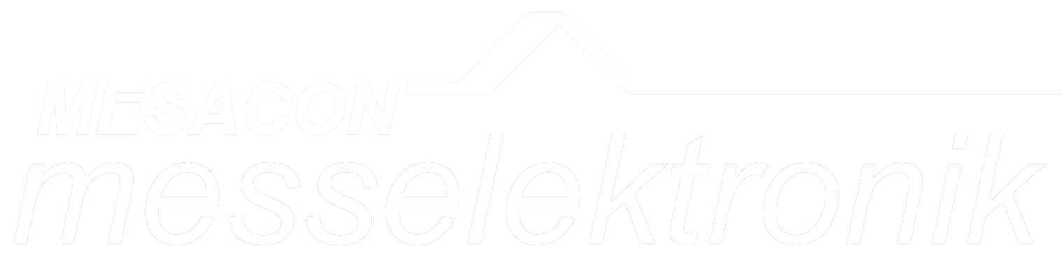 MESACON Messelektronik GmbH Dresden